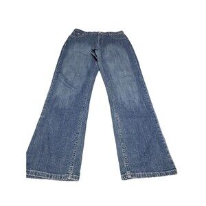Riders by Lee Jeans Medium wash Women’s Jeans